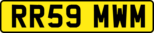 RR59MWM