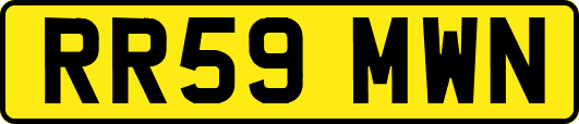 RR59MWN