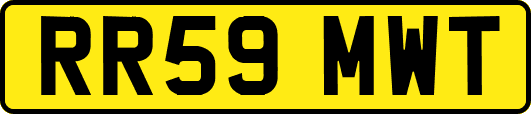 RR59MWT