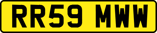 RR59MWW