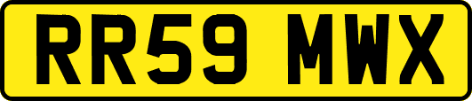 RR59MWX