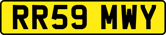 RR59MWY