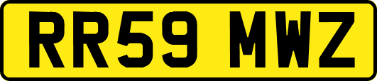RR59MWZ