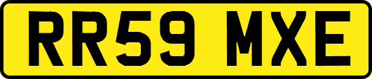 RR59MXE