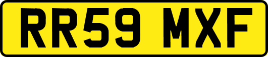 RR59MXF