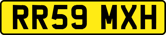 RR59MXH