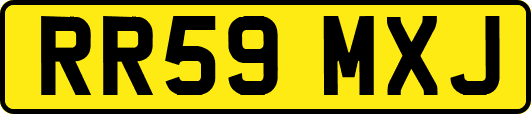 RR59MXJ
