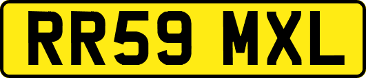 RR59MXL