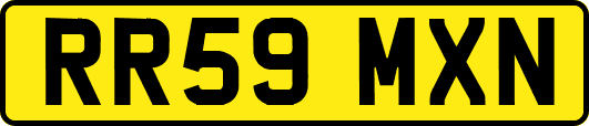 RR59MXN