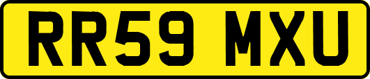 RR59MXU