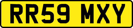 RR59MXY