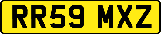 RR59MXZ