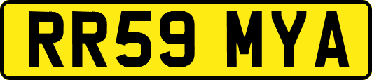 RR59MYA
