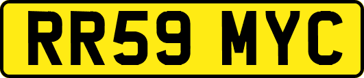 RR59MYC