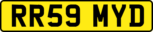RR59MYD