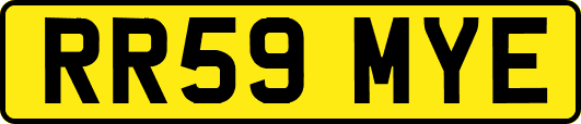 RR59MYE