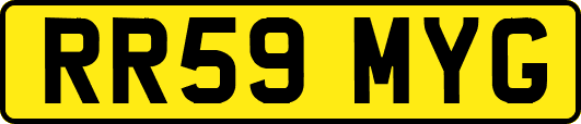 RR59MYG