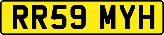 RR59MYH