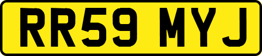 RR59MYJ