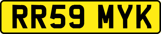 RR59MYK