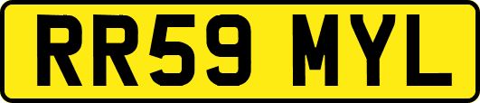 RR59MYL