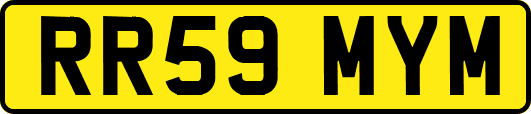 RR59MYM