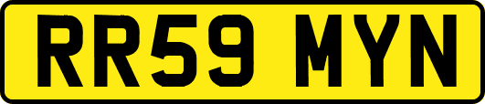 RR59MYN