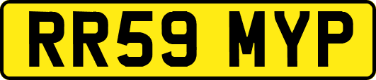 RR59MYP