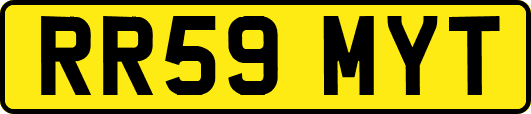 RR59MYT