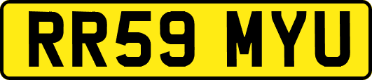 RR59MYU