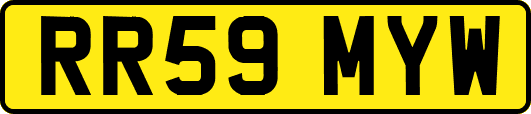 RR59MYW
