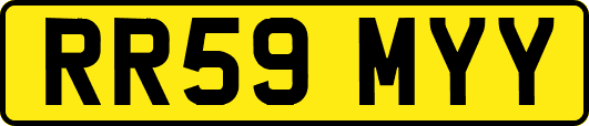 RR59MYY