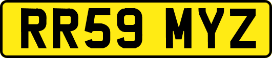 RR59MYZ