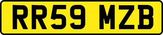 RR59MZB