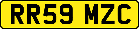 RR59MZC