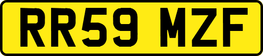 RR59MZF