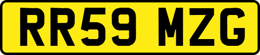 RR59MZG