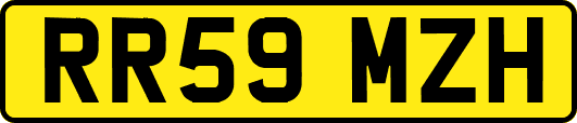 RR59MZH
