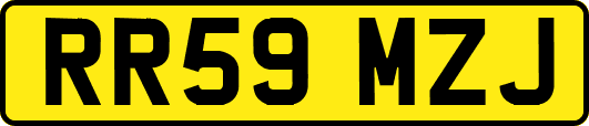 RR59MZJ