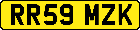 RR59MZK