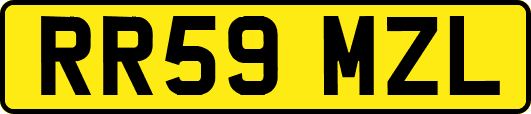 RR59MZL