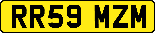 RR59MZM