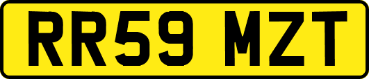 RR59MZT