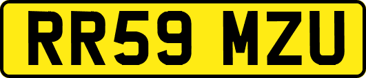 RR59MZU