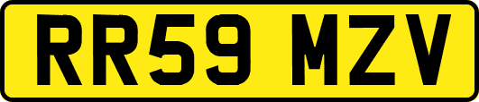 RR59MZV
