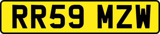 RR59MZW