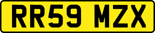 RR59MZX