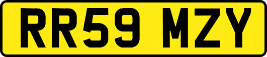 RR59MZY