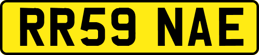 RR59NAE