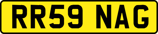 RR59NAG
